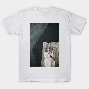 Sleep T-Shirt